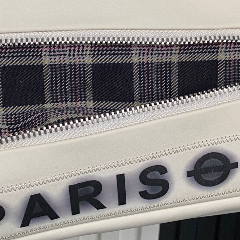 Ch**el gabrielle bags